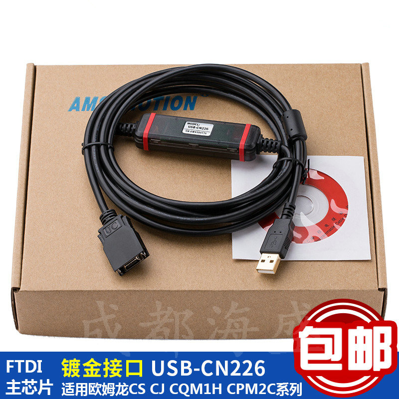 ABB變頻器維修常見(jiàn)故障分析